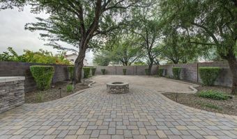 28416 N 50TH Way, Cave Creek, AZ 85331