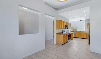 3737 W MEDINAH Way, Anthem, AZ 85086