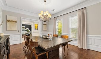 3610 Mansions Pkwy, Berkeley Lake, GA 30096