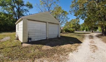 3728 Telegraph Rd, Arnold, MO 63010