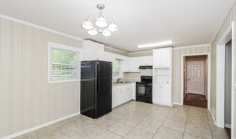 5550 Longmeadow, Atlanta, GA 30349