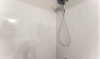 21291 SMOKEHOUSE Ct, Ashburn, VA 20147