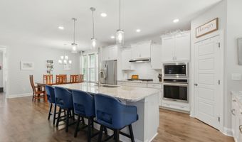 9120 Dupree Meadow Dr, Angier, NC 27501