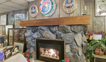 622 Maine Ave 624, Adell, WI 53001