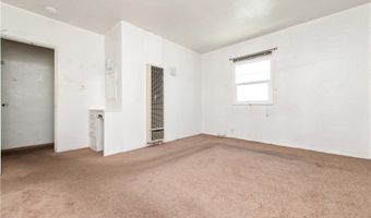 329 N Bushnell Ave, Alhambra, CA 91801