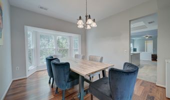 7010 GREEN SPRING Ln, Alexandria, VA 22306