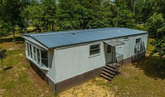 11111 NE 101ST Ter, Archer, FL 32618