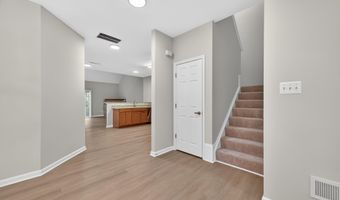 44385 MALTESE FALCON Sq, Ashburn, VA 20147