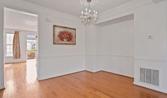 22052 DILWORTH Sq, Broadlands, VA 20148
