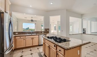 4310 Bella Cascada St, Las Vegas, NV 89135