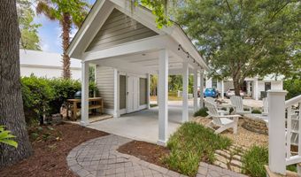 1 Short Cut, Beaufort, SC 29906