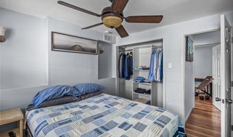 2638 E DAUPHIN St, Philadelphia, PA 19125