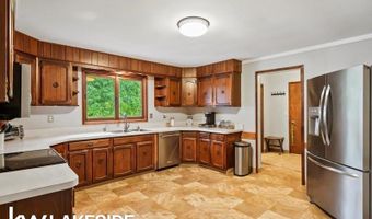 17550 BORDMAN, Armada, MI 48005