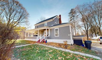 2043 N Belfast Ave, Augusta, ME 04330