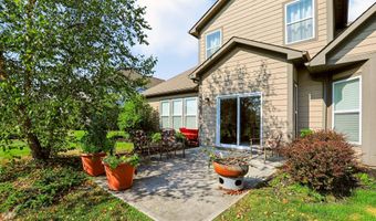 4177 Saddle Club Pkwy, Bargersville, IN 46106