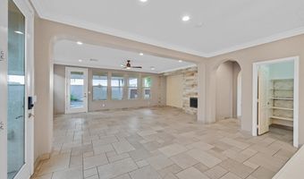 7265 Iron Oak Ave, Las Vegas, NV 89113