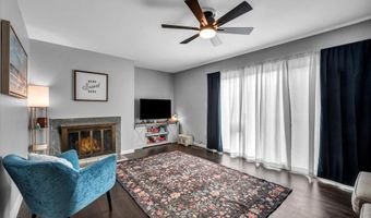 26 Glenview Dr 26, Cromwell, CT 06416