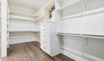 29980 E 161st Ave, Brighton, CO 80603