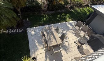 20306 NE 34th Ct 39, Aventura, FL 33180
