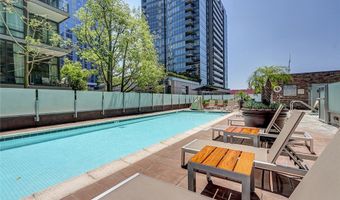 1111 S Grand Ave 511, Los Angeles, CA 90015