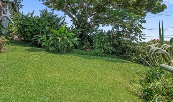 77-6701 WALUA Rd, Kailua Kona, HI 96740