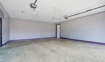 270 Bogey Dr, Abingdon, VA 24211