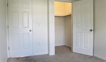 3079 Ailsa Craig Dr, Ann Arbor, MI 48108