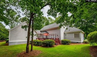 2 Crescent Lake Ct, Blythewood, SC 29016