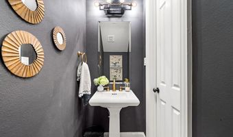 1702 Lexington Ave, Allen, TX 75013