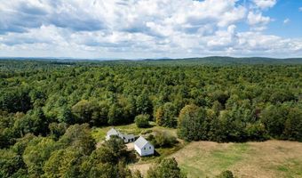 22 Abberton Rd, Canterbury, NH 03224