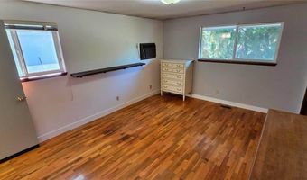 2200 Ontario, Bellingham, WA 98229
