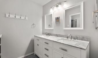 18 HUXLEY Cir, Abingdon, MD 21009