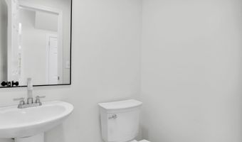 292 KENTWOOD Dr, Alabaster, AL 35007