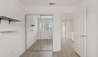91-2084 Kaioli St 3705, Ewa Beach, HI 96706