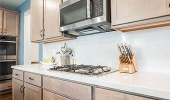 44 Verde Rosa Dr, Henderson, NV 89011