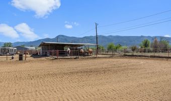 1616 S Reeves Arena Rd, Camp Verde, AZ 86322