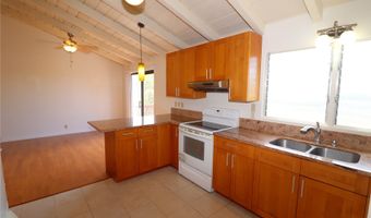 98-1775 Piku Way, Aiea, HI 96701