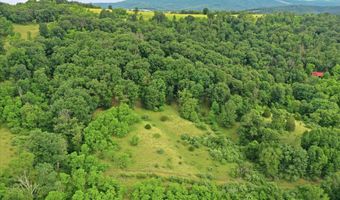 11 95AC LUXEMBURG Rd, Baker, WV 26801