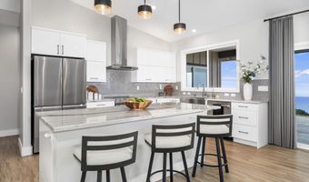 75-5450 NALO MELI Dr, Holualoa, HI 96725