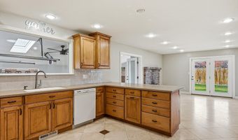 872 Cedarwood Ln, Cedar City, UT 84720