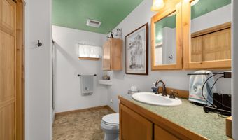 13033 Trinkus Ln, Bigfork, MT 59911
