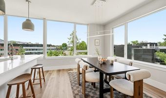 1633 17th A, Boulder, CO 80302