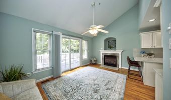 1819 BARRINGTON VILLAGE Ct, Bel Air, MD 21014
