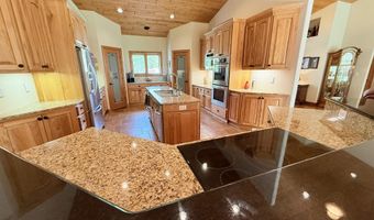 20 Mulberry Ln, Babbitt, MN 55731