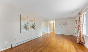 6548 WINDHAM Ave, Alexandria, VA 22315