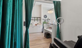 1533 RIDGE Ave, Philadelphia, PA 19130