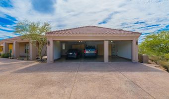 34800 N SUNSET Trl, Carefree, AZ 85377