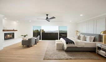 4367 Summit Dr, La Mesa, CA 91941