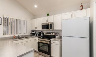 2201 N COMANCHE Dr 1080, Chandler, AZ 85224