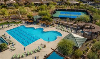 40614 N HARBOUR TOWN Ct, Anthem, AZ 85086